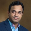 Amit Deskmukh